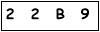 salt-5ACD196B