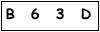 salt-AA6BC257