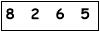 salt-B416B700