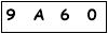 salt-61293A07