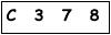 salt-351BB374