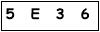 salt-CA7AB769