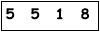 salt-EB446D6E