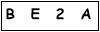 salt-3C89271C
