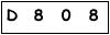 salt-618EA362