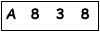 salt-0E532CC6