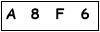 salt-92AC9A57