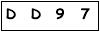 salt-8E4FC613