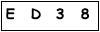 salt-A0D686A3