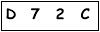 salt-72CD7E63
