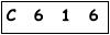 salt-558A8F3D