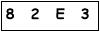 salt-C7A4F7EA