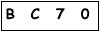 salt-3F685841