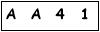 salt-986D5680