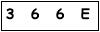 salt-CCE3F9AB