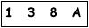 salt-29BDE241