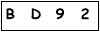 salt-8FFEF7E8