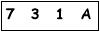 salt-74AC56B8