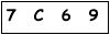 salt-0A1A55BD