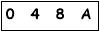 salt-ED165A1A