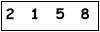 salt-27252BB1