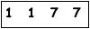 salt-3AF1F2FC