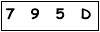 salt-0E60ABC9