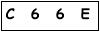 salt-CD16562A