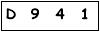 salt-ED2229B1