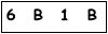 salt-7BE6FD12