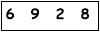 salt-71DE1F0A