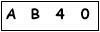 salt-9F352C82
