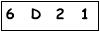 salt-3C9A557C
