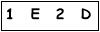 salt-5B43F39F