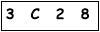 salt-5A34CC21