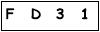 salt-F15A39F9