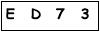 salt-F754D48E