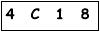 salt-194CBF72