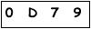 salt-CB7AEFEE