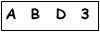 salt-55928BF9