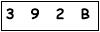 salt-DEF2E6A0