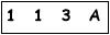 salt-32D9FA1E