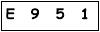 salt-2FA7A9E1