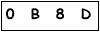 salt-C1A96A8F