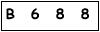 salt-B2946B3C