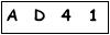 salt-7BE06BEA
