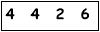 salt-5BA62D8B