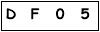 salt-045F1EAF
