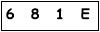 salt-C97B0261