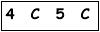 salt-E5152FA2